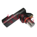 AUTLOG Sensor, Nockenwellenposition