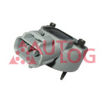 AUTLOG Sensor, Nockenwellenposition