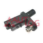AUTLOG Sensor, Raddrehzahl