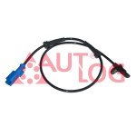 AUTLOG Sensor, Raddrehzahl