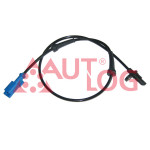 AUTLOG Sensor, Raddrehzahl