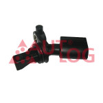 AUTLOG Sensor, Raddrehzahl