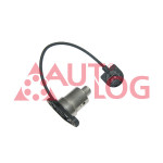 AUTLOG Sensor, Motorölstand