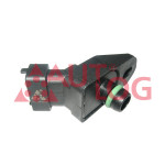 AUTLOG Sensor, Saugrohrdruck