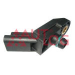 AUTLOG Sensor, Saugrohrdruck