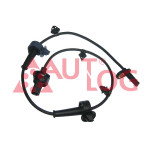 AUTLOG Sensor, Raddrehzahl