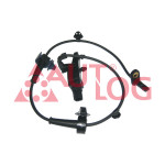 AUTLOG Sensor, Raddrehzahl