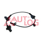 AUTLOG Sensor, Raddrehzahl