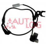AUTLOG Sensor, Raddrehzahl