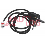 AUTLOG Sensor, Raddrehzahl