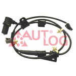 AUTLOG Sensor, Raddrehzahl