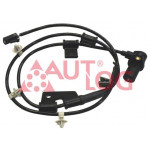 AUTLOG Sensor, Raddrehzahl