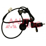AUTLOG Sensor, Raddrehzahl