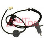 AUTLOG Sensor, Raddrehzahl