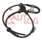 AUTLOG Sensor, Raddrehzahl