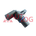 AUTLOG Sensor, Nockenwellenposition