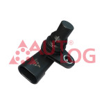 AUTLOG Sensor, Nockenwellenposition