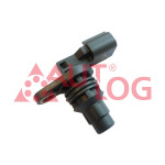 AUTLOG Sensor, Nockenwellenposition