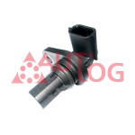 AUTLOG Sensor, Nockenwellenposition
