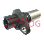 AUTLOG Sensor, Nockenwellenposition