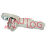 AUTLOG Sensor, Nockenwellenposition