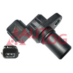 AUTLOG Sensor, Nockenwellenposition