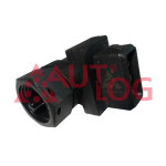 AUTLOG Sensor, Geschwindigkeit/Drehzahl