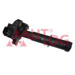 AUTLOG Sensor, Motorölstand