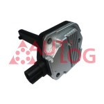 AUTLOG Sensor, Motorölstand