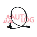 AUTLOG Sensor, Raddrehzahl