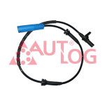 AUTLOG Sensor, Raddrehzahl