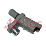 AUTLOG Sensor, Raddrehzahl