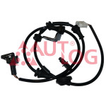 AUTLOG Sensor, Raddrehzahl