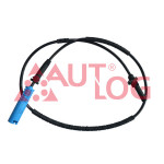 AUTLOG Sensor, Raddrehzahl