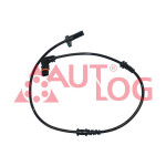 AUTLOG Sensor, Raddrehzahl