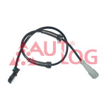 AUTLOG Sensor, Raddrehzahl