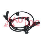 AUTLOG Sensor, Raddrehzahl