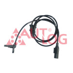 AUTLOG Sensor, Raddrehzahl