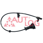 AUTLOG Sensor, Raddrehzahl