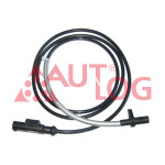 AUTLOG Sensor, Raddrehzahl