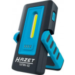 HAZET Werkzeug