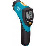 HAZET Thermometer