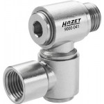 HAZET Verbindungs-/Verteilerstück, Drucklufttechnik