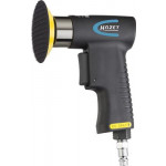 HAZET Exzenterschleifer (Druckluft)