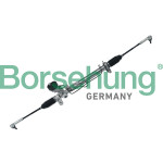 Borsehung Lenkgetriebe