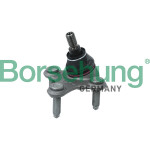 Borsehung Trag-/Führungsgelenk