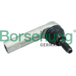 Borsehung Spurstangenkopf