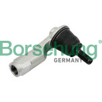 Borsehung Spurstangenkopf