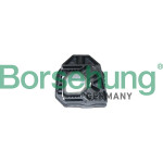 Borsehung Lagerung, Kühler