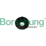 Borsehung Federbeinstützlager